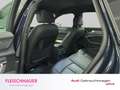 Audi A6 Avant 45 TFSI advanced Navi+Matrix+AHK+Kamera+App+ Blau - thumbnail 13