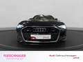 Audi A6 Avant 45 TFSI advanced Navi+Matrix+AHK+Kamera+App+ Blau - thumbnail 2