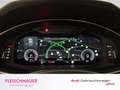 Audi A6 Avant 45 TFSI advanced Navi+Matrix+AHK+Kamera+App+ Blau - thumbnail 11