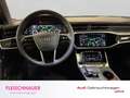 Audi A6 Avant 45 TFSI advanced Navi+Matrix+AHK+Kamera+App+ Blau - thumbnail 14