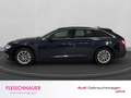 Audi A6 Avant 45 TFSI advanced Navi+Matrix+AHK+Kamera+App+ Blau - thumbnail 3