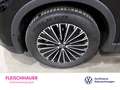 Volkswagen Tiguan 1.5 eTSI DSG Goal AHK Navi Digitales Cockpit 360 K Schwarz - thumbnail 3