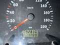Nissan Micra Micra I / II 1990 3p 1.3 SE c/clima Gris - thumbnail 13