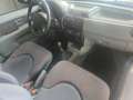 Nissan Micra Micra I / II 1990 3p 1.3 SE c/clima Gris - thumbnail 11