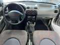 Nissan Micra Micra I / II 1990 3p 1.3 SE c/clima Gris - thumbnail 12