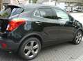 Opel Mokka 1.7 CDTI ecoFLEX Start/Stop Innovation Xenon Navi Schwarz - thumbnail 8
