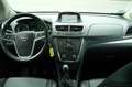 Opel Mokka 1.7 CDTI ecoFLEX Start/Stop Innovation Xenon Navi Schwarz - thumbnail 9