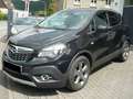 Opel Mokka 1.7 CDTI ecoFLEX Start/Stop Innovation Xenon Navi Schwarz - thumbnail 2