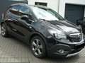 Opel Mokka 1.7 CDTI ecoFLEX Start/Stop Innovation Xenon Navi Schwarz - thumbnail 1