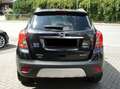 Opel Mokka 1.7 CDTI ecoFLEX Start/Stop Innovation Xenon Navi Schwarz - thumbnail 7