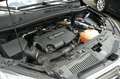 Opel Mokka 1.7 CDTI ecoFLEX Start/Stop Innovation Xenon Navi Schwarz - thumbnail 14