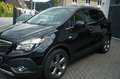 Opel Mokka 1.7 CDTI ecoFLEX Start/Stop Innovation Xenon Navi Schwarz - thumbnail 5