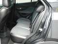 Opel Mokka 1.7 CDTI ecoFLEX Start/Stop Innovation Xenon Navi Schwarz - thumbnail 11