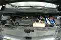 Opel Mokka 1.7 CDTI ecoFLEX Start/Stop Innovation Xenon Navi Schwarz - thumbnail 13