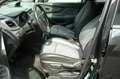 Opel Mokka 1.7 CDTI ecoFLEX Start/Stop Innovation Xenon Navi Schwarz - thumbnail 10