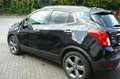 Opel Mokka 1.7 CDTI ecoFLEX Start/Stop Innovation Xenon Navi Schwarz - thumbnail 6