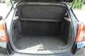 Opel Mokka 1.7 CDTI ecoFLEX Start/Stop Innovation Xenon Navi Schwarz - thumbnail 12