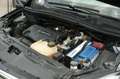 Opel Mokka 1.7 CDTI ecoFLEX Start/Stop Innovation Xenon Navi Schwarz - thumbnail 15