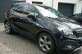 Opel Mokka 1.7 CDTI ecoFLEX Start/Stop Innovation Xenon Navi Schwarz - thumbnail 3