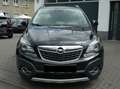 Opel Mokka 1.7 CDTI ecoFLEX Start/Stop Innovation Xenon Navi Schwarz - thumbnail 4