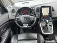 Renault Grand Scenic Blue dCi 150 EDC Initiale Paris *7-Sitzer, BOSE* Rot - thumbnail 17