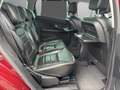 Renault Grand Scenic Blue dCi 150 EDC Initiale Paris *7-Sitzer, BOSE* Rot - thumbnail 15