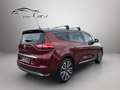 Renault Grand Scenic Blue dCi 150 EDC Initiale Paris *7-Sitzer, BOSE* Rot - thumbnail 7