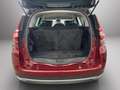 Renault Grand Scenic Blue dCi 150 EDC Initiale Paris *7-Sitzer, BOSE* Rot - thumbnail 9