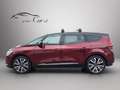 Renault Grand Scenic Blue dCi 150 EDC Initiale Paris *7-Sitzer, BOSE* Rot - thumbnail 4