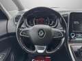 Renault Grand Scenic Blue dCi 150 EDC Initiale Paris *7-Sitzer, BOSE* Rot - thumbnail 18