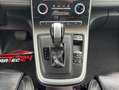 Renault Grand Scenic Blue dCi 150 EDC Initiale Paris *7-Sitzer, BOSE* Rot - thumbnail 26