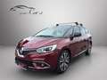 Renault Grand Scenic Blue dCi 150 EDC Initiale Paris *7-Sitzer, BOSE* Rot - thumbnail 3
