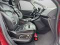 Renault Grand Scenic Blue dCi 150 EDC Initiale Paris *7-Sitzer, BOSE* Rot - thumbnail 14