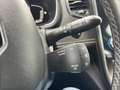 Renault Grand Scenic Blue dCi 150 EDC Initiale Paris *7-Sitzer, BOSE* Rot - thumbnail 21