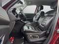 Renault Grand Scenic Blue dCi 150 EDC Initiale Paris *7-Sitzer, BOSE* Rot - thumbnail 12