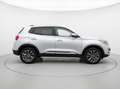 DR Automobiles DR4.0 dr 4.0 1.5 Bi-Fuel GPL Argent - thumbnail 4