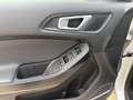 DR Automobiles DR4.0 dr 4.0 1.5 Bi-Fuel GPL Argent - thumbnail 11