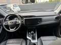 DR Automobiles DR4.0 dr 4.0 1.5 Bi-Fuel GPL Argent - thumbnail 27