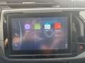 DR Automobiles DR4.0 dr 4.0 1.5 Bi-Fuel GPL Argent - thumbnail 20