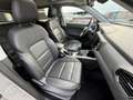 DR Automobiles DR4.0 dr 4.0 1.5 Bi-Fuel GPL Argent - thumbnail 23