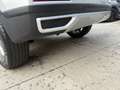 DR Automobiles DR4.0 dr 4.0 1.5 Bi-Fuel GPL Argent - thumbnail 36