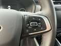DR Automobiles DR4.0 dr 4.0 1.5 Bi-Fuel GPL Argent - thumbnail 14