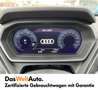 Audi Q4 e-tron Audi Q4 50 e-tron quattro Weiß - thumbnail 13