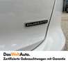 Audi Q4 e-tron Audi Q4 50 e-tron quattro Blanc - thumbnail 9