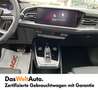 Audi Q4 e-tron Audi Q4 50 e-tron quattro Biały - thumbnail 12