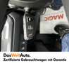 Audi Q4 e-tron Audi Q4 50 e-tron quattro Biały - thumbnail 14