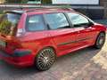 Peugeot 206 SW 75 Grand Filou Cool - thumbnail 2