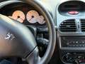 Peugeot 206 SW 75 Grand Filou Cool - thumbnail 8
