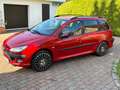 Peugeot 206 SW 75 Grand Filou Cool - thumbnail 3
