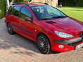 Peugeot 206 SW 75 Grand Filou Cool - thumbnail 4